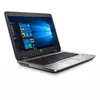 HP Z2W17EA#ABD Photo 13