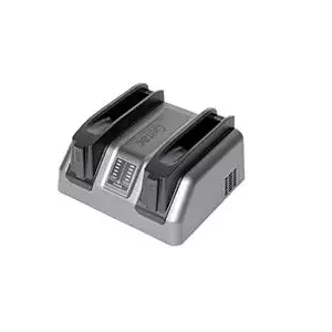 Indoor battery charger Getac GCMCEB