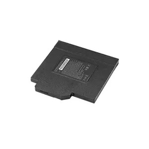 Battery Getac GBS6X1