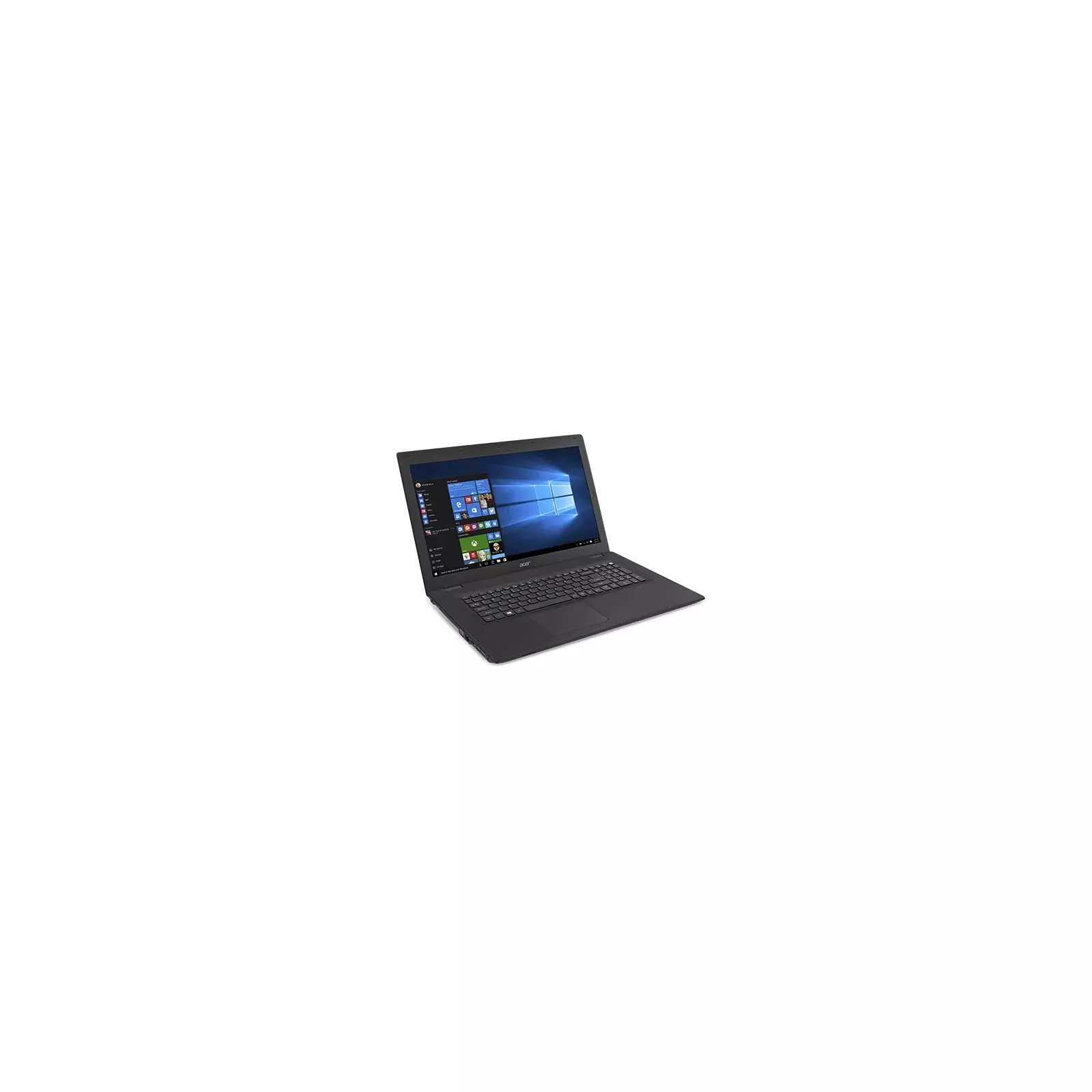 Acer NX.VBREG.001 Photo 3