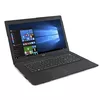 Acer NX.VBREG.001 Photo 3