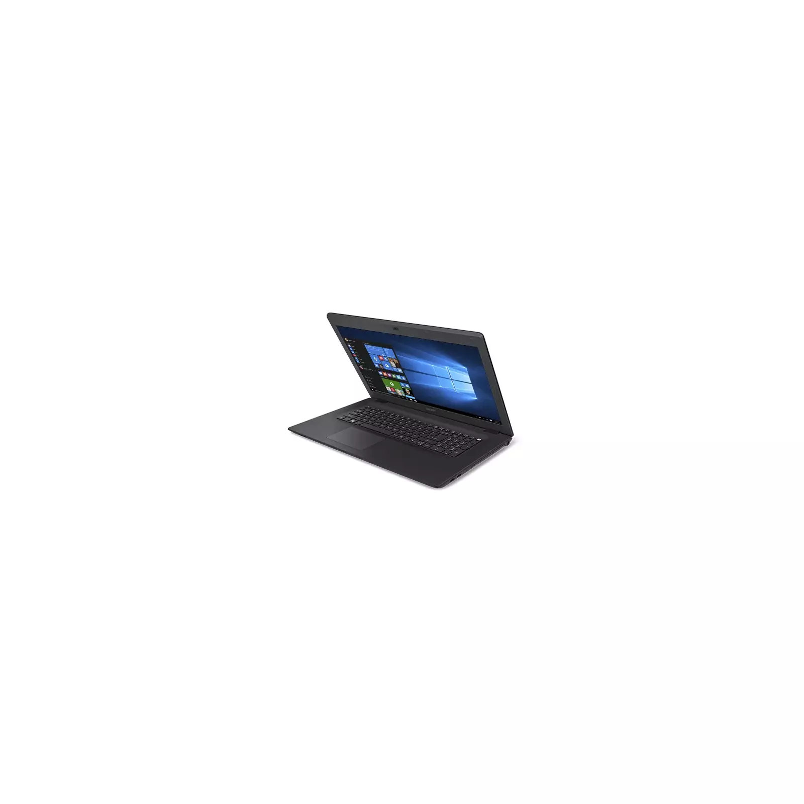 Acer NX.VBREG.001 Photo 4