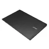 Acer NX.VBREG.001 Photo 6