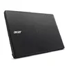 Acer NX.VBREG.001 Photo 7