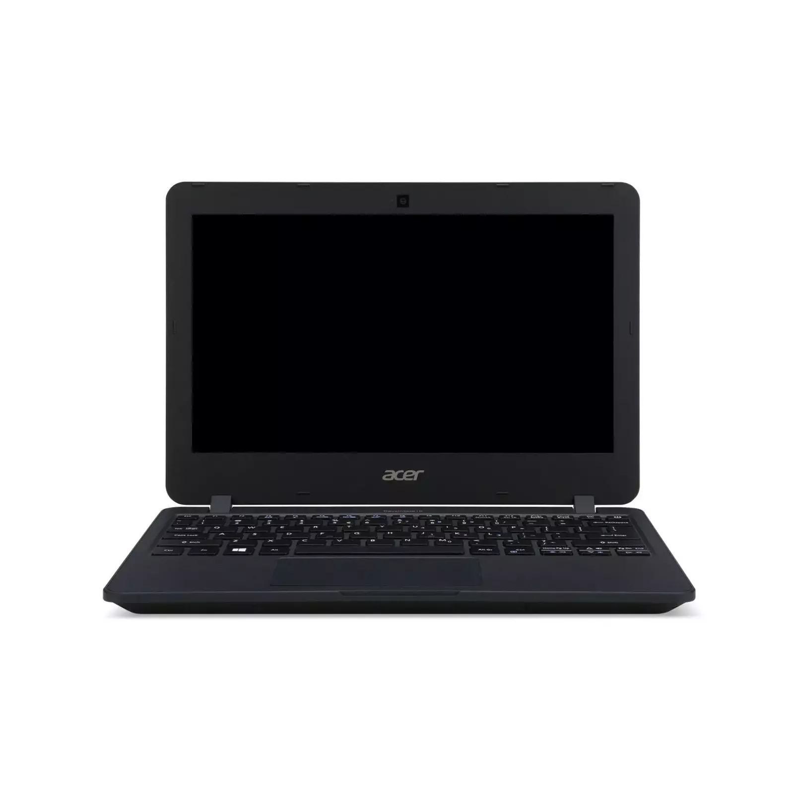 Acer NX.VCGEG.011 Photo 1