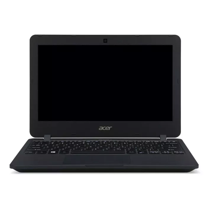 Acer NX.VCGEG.011 Photo 1