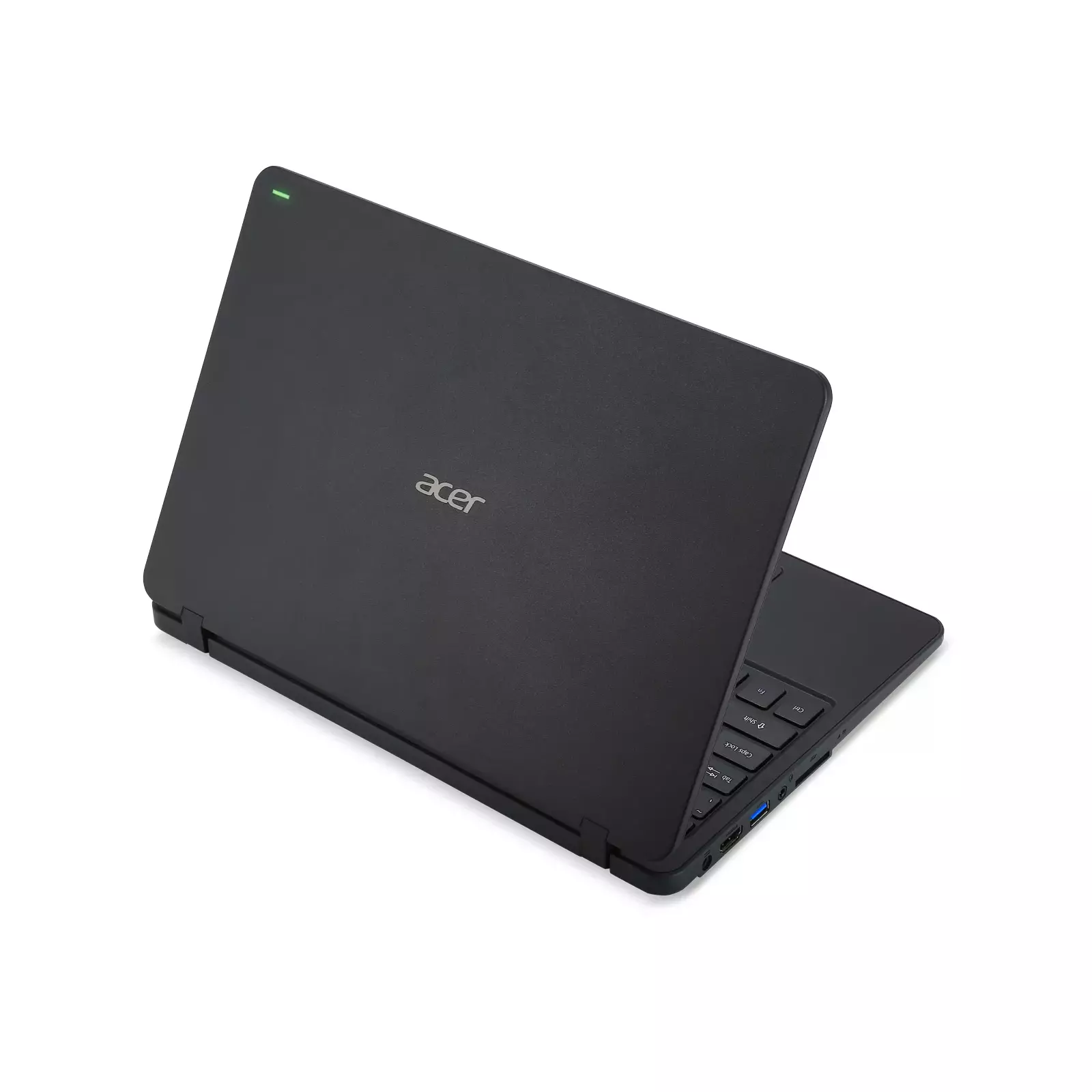 Acer NX.VCGEG.011 Photo 2