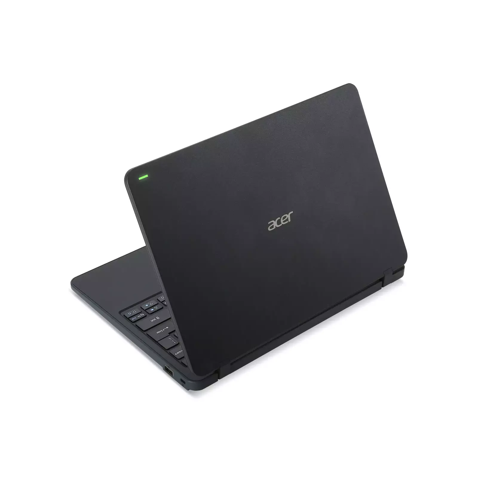 Acer NX.VCGEG.011 Photo 3