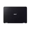 Acer NX.GKPEG.004 Photo 8