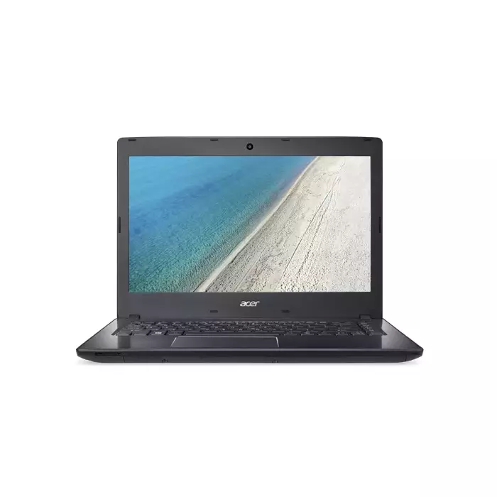 Acer NX.VD4EG.007 Photo 1