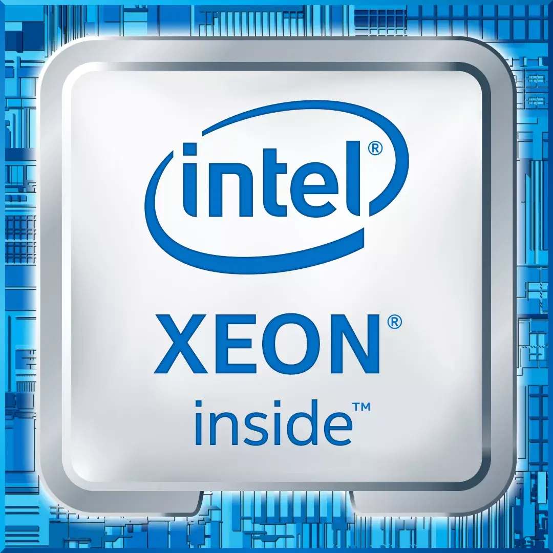 Intel Xeon W-3225 Procesors 3.7