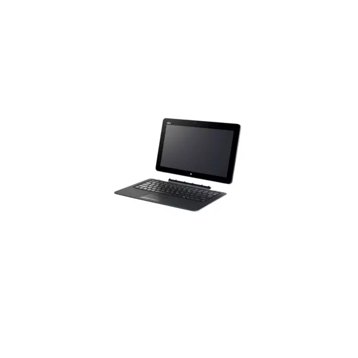 FUJITSU VFY:R7260M85ABDE Photo 1