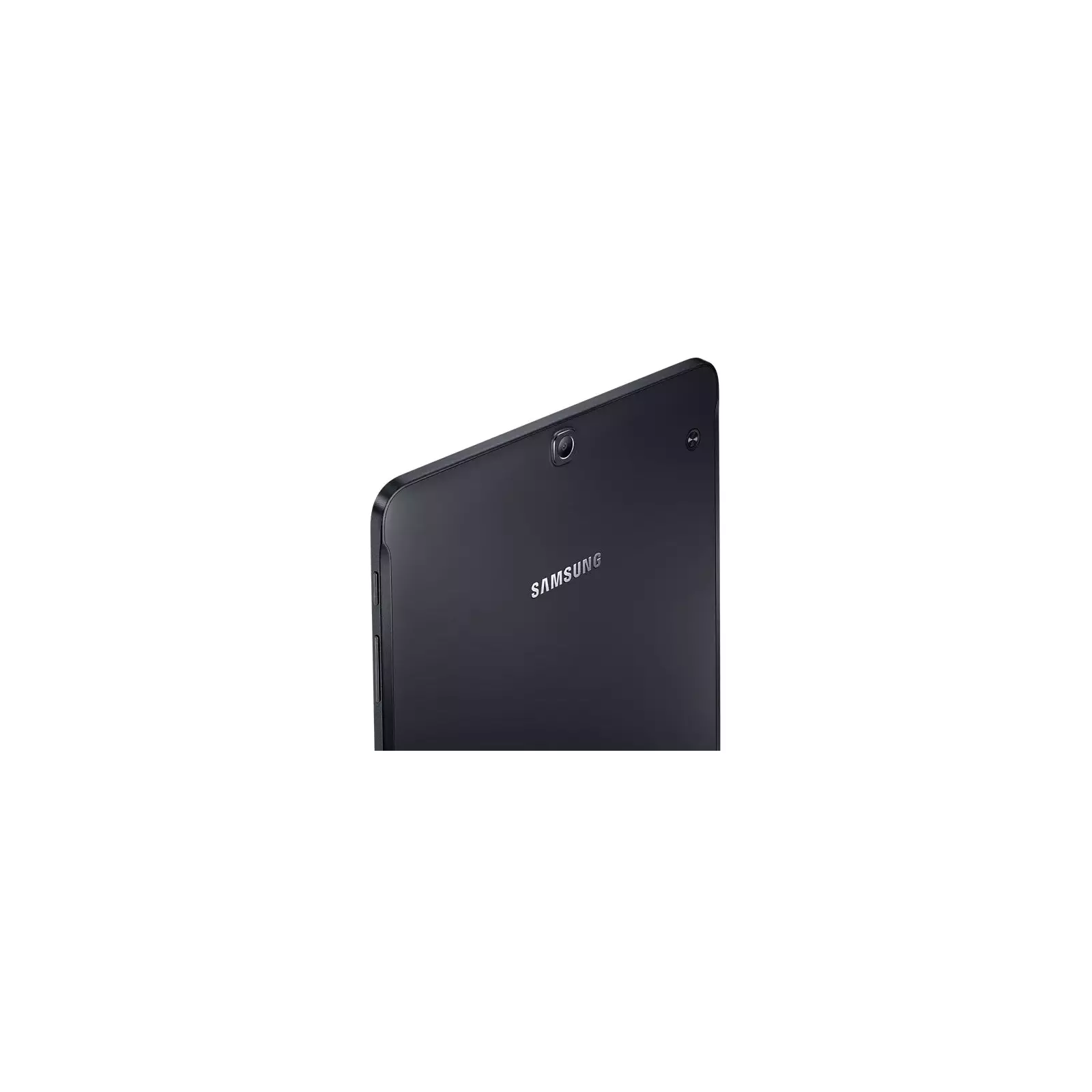 Samsung SM-T819NZKEDBT Photo 11