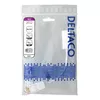 Video kabeļa adapteris Deltaco DP-HDMI44 Photo 2
