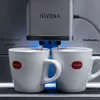 Nivona NICR 970 kombinēts pilnībā automātisks Photo 3