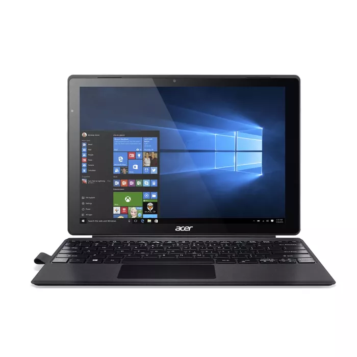 Acer NT.LB9EG.005 Photo 1