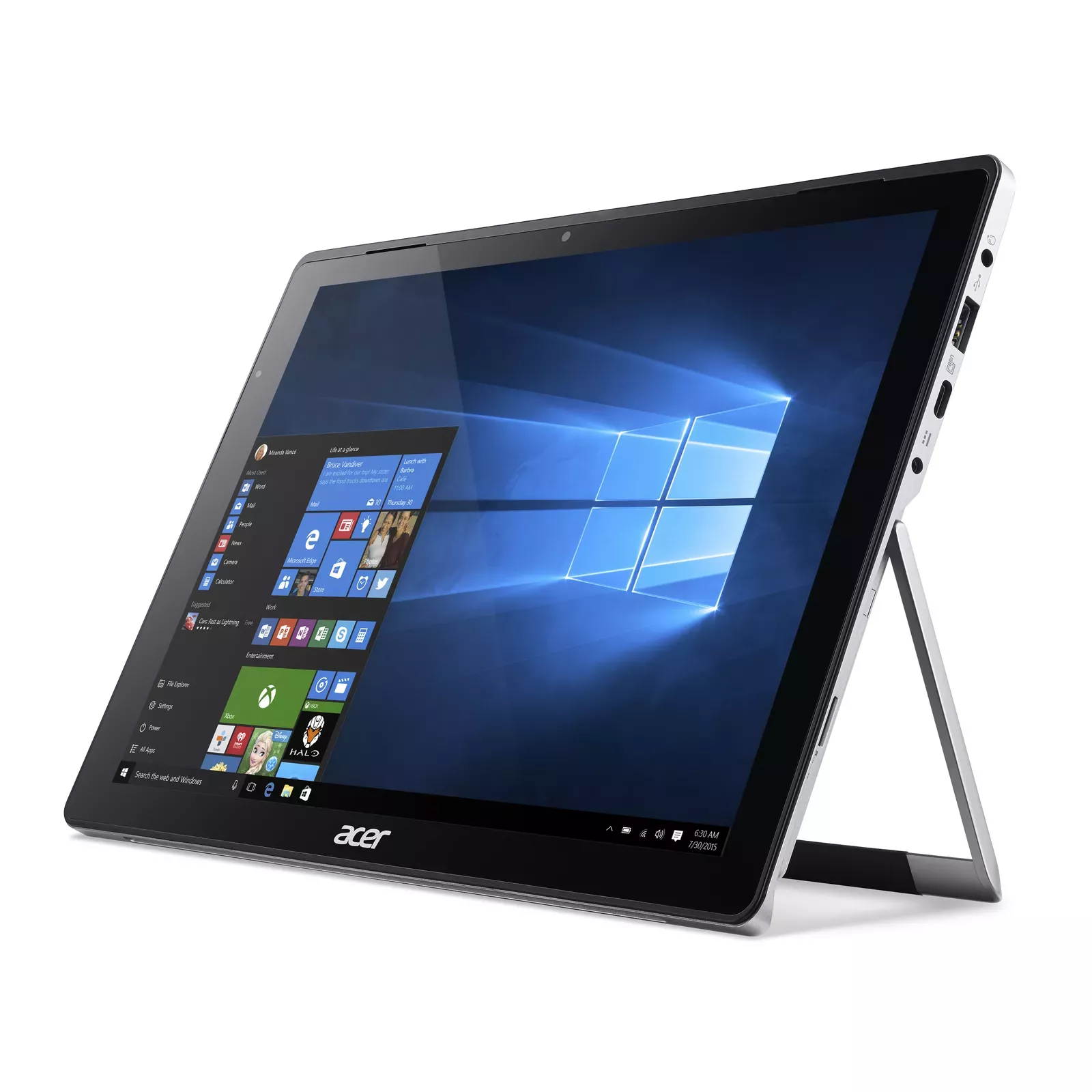 Acer NT.LB9EG.005 Photo 6