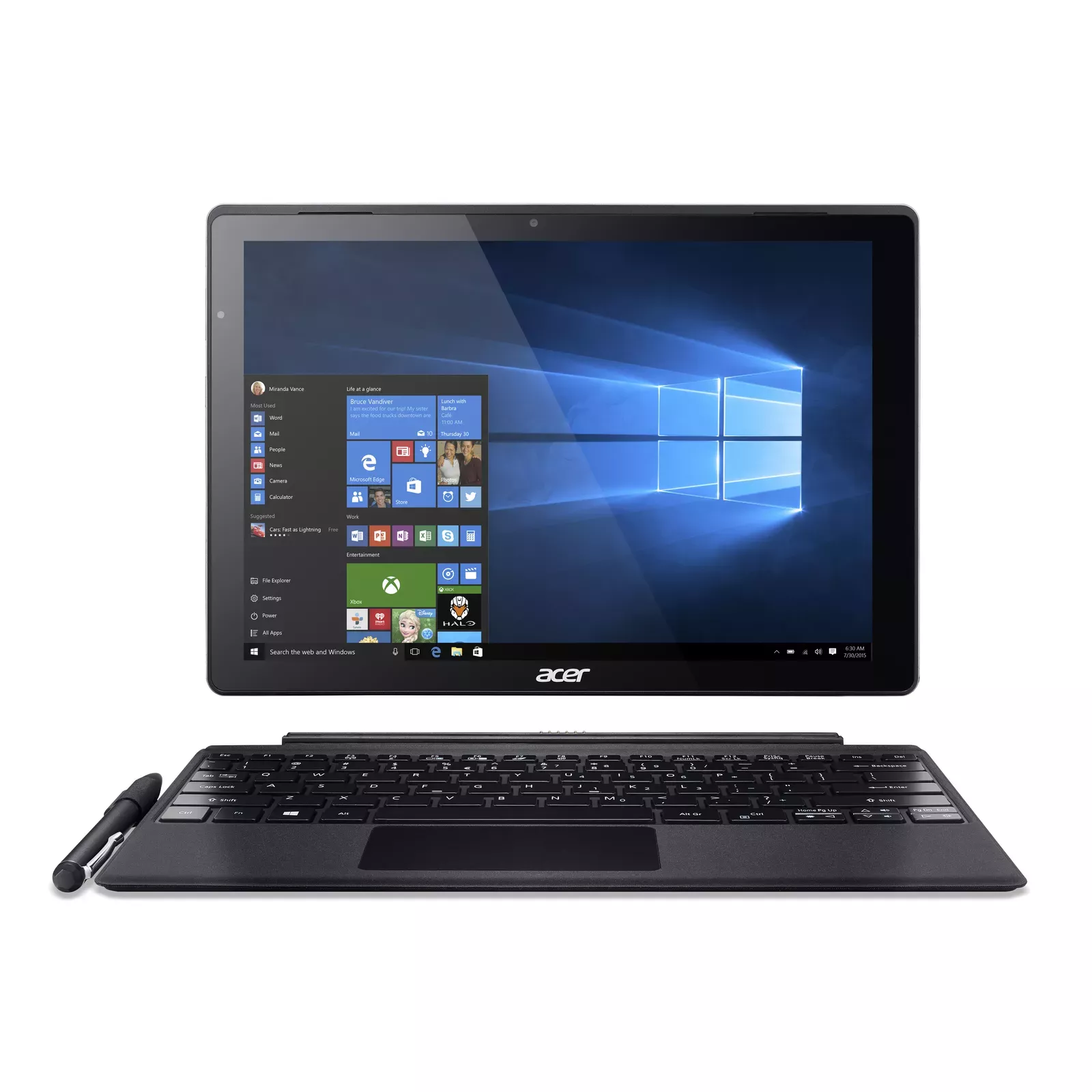 Acer NT.LB9EG.005 Photo 7