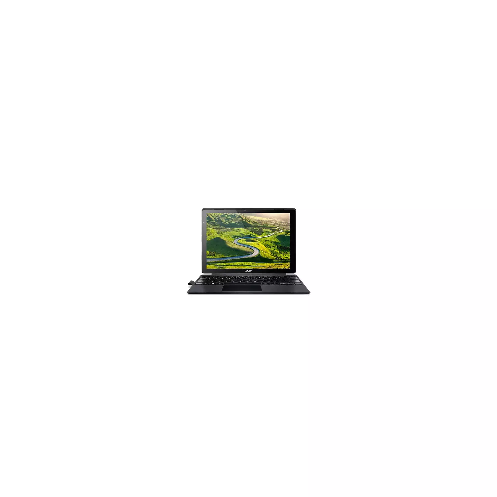 Acer NT.LB9EG.008/B4B Photo 1