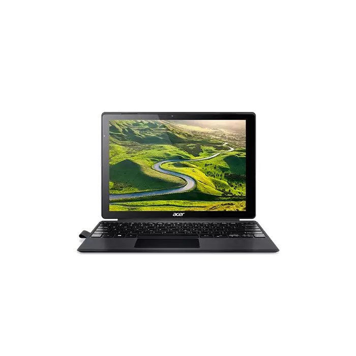 Acer NT.LB9EG.008/B4B Photo 1