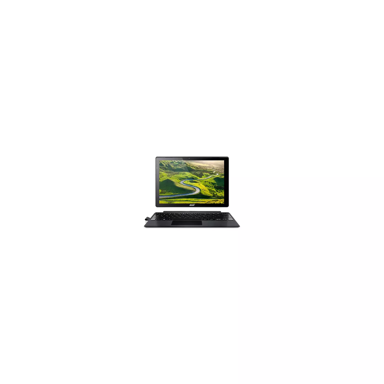 Acer NT.LB9EG.008/B4B Photo 3