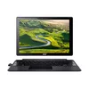 Acer NT.LB9EG.008/B4B Photo 3