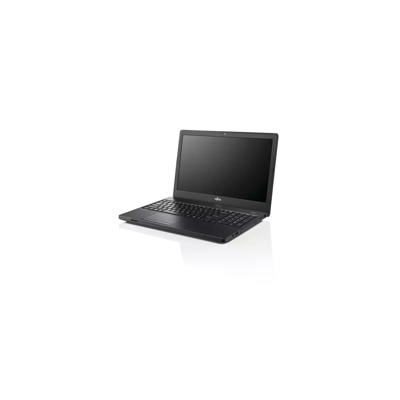 FUJITSU ET50PE-G15E-00A6 Photo 4