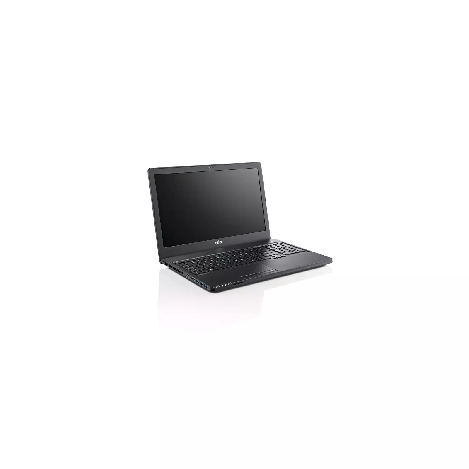 FUJITSU ET50PE-G15E-00A6 Photo 5