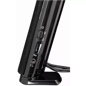 Колонка Hama E 80, 57139H Photo 3