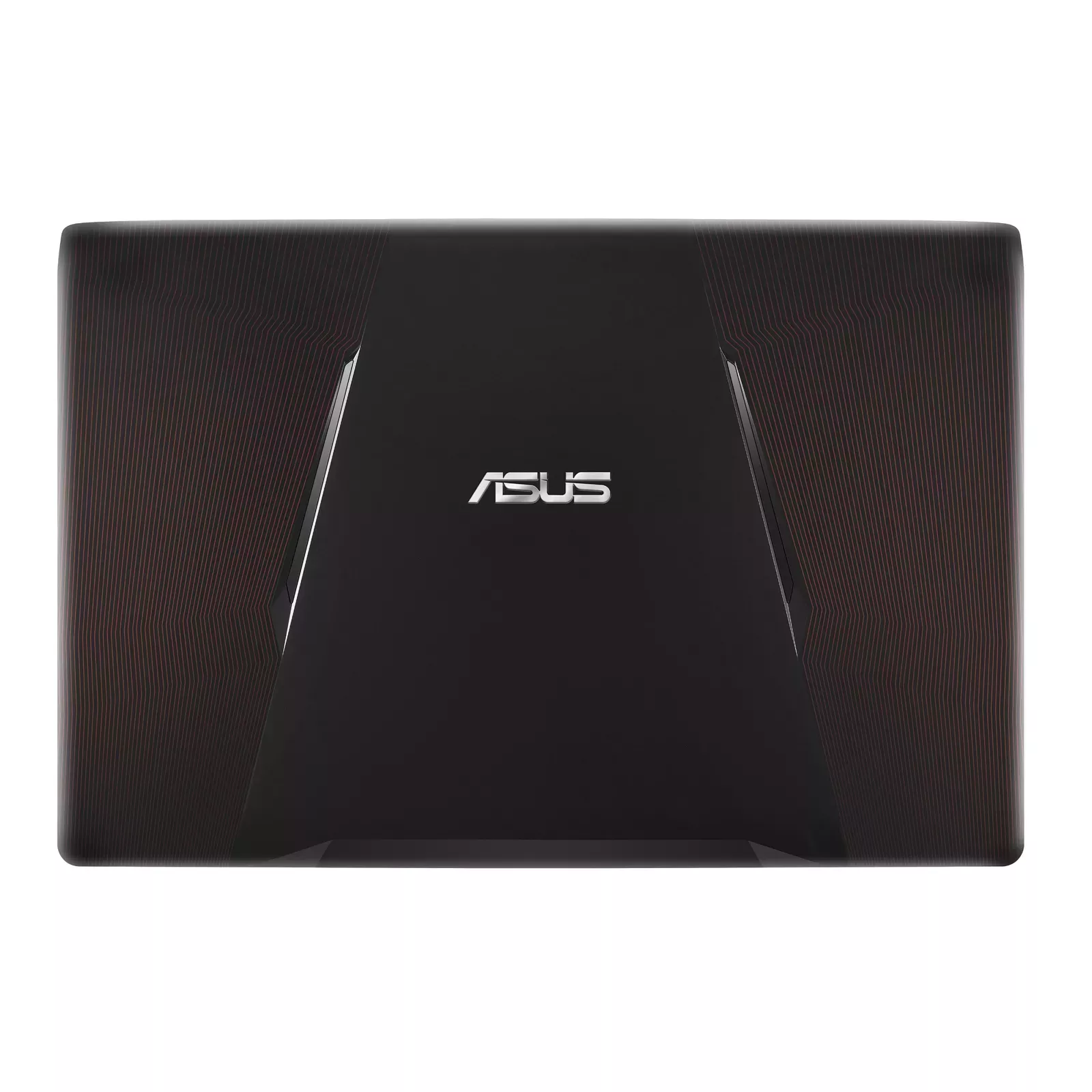 Asus 90NB0DW7-M03520 Photo 6