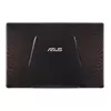 Asus 90NB0DW7-M03520 Photo 6