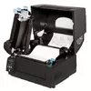 Etiķešu printeris Citizen CL-S6621 Photo 3