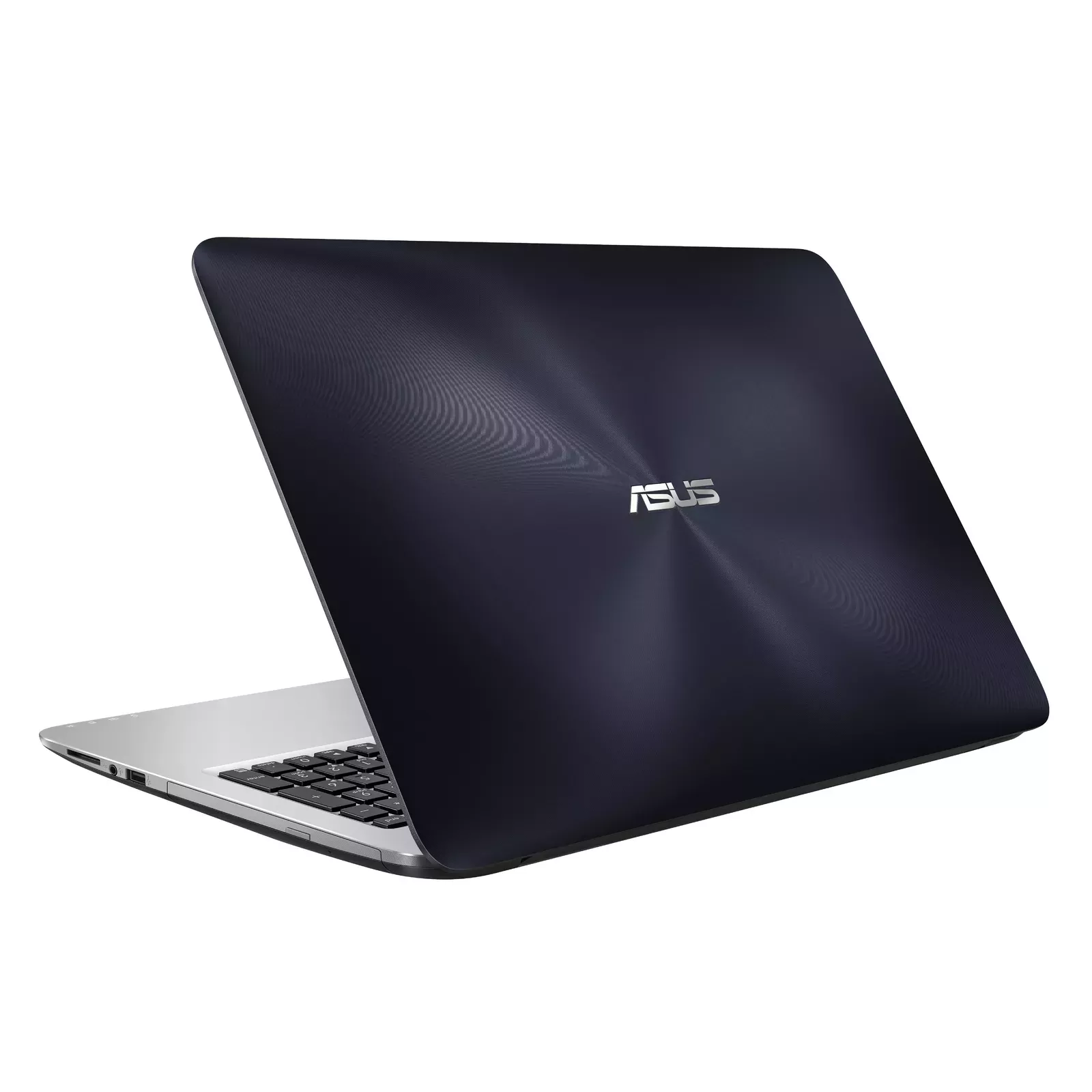 Asus 90NB0BH2-M09550 Photo 3