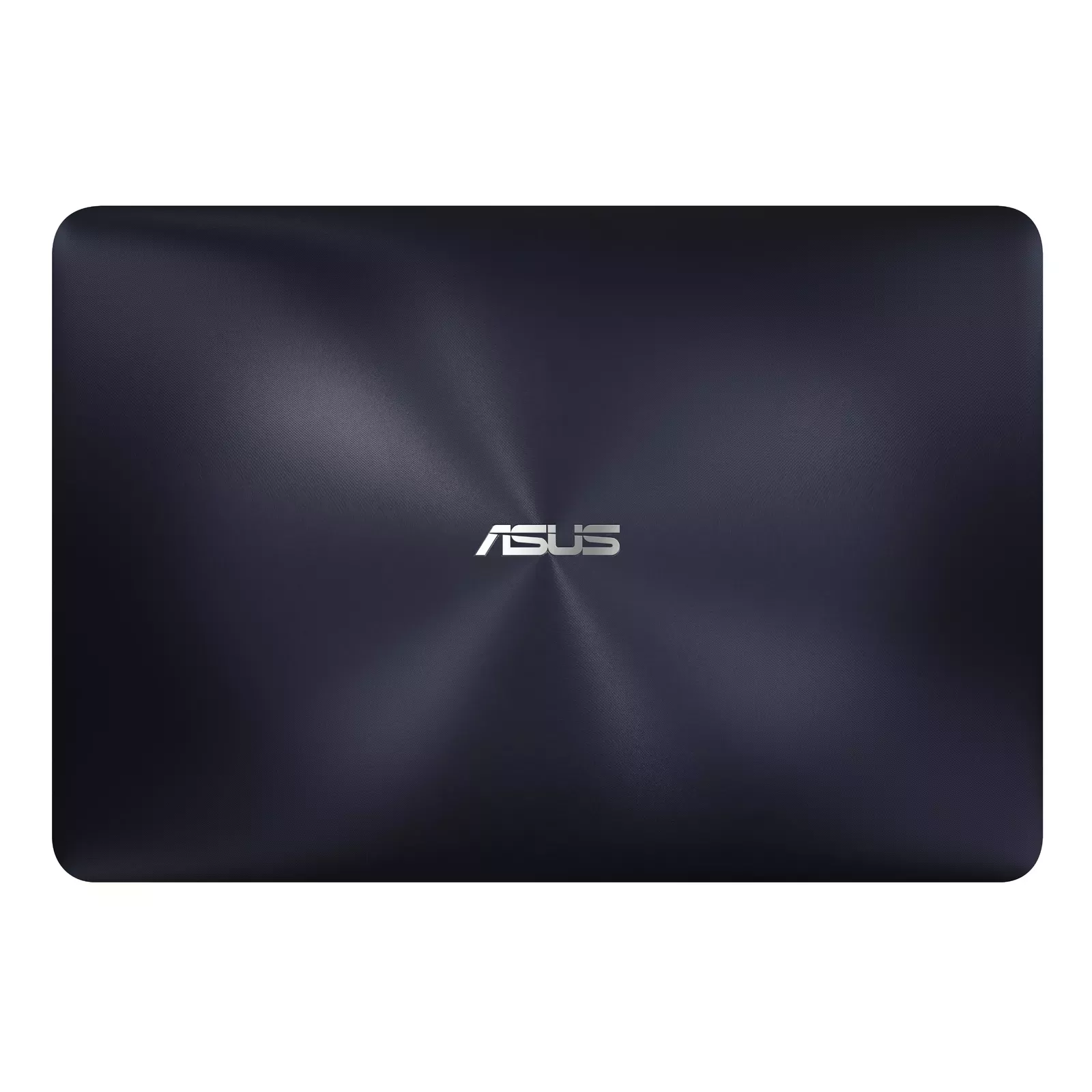 Asus 90NB0BH2-M09550 Photo 4