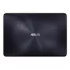 Asus 90NB0BH2-M09550 Photo 4