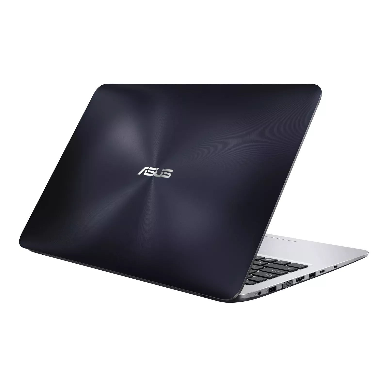 Asus 90NB0BH2-M09550 Photo 6