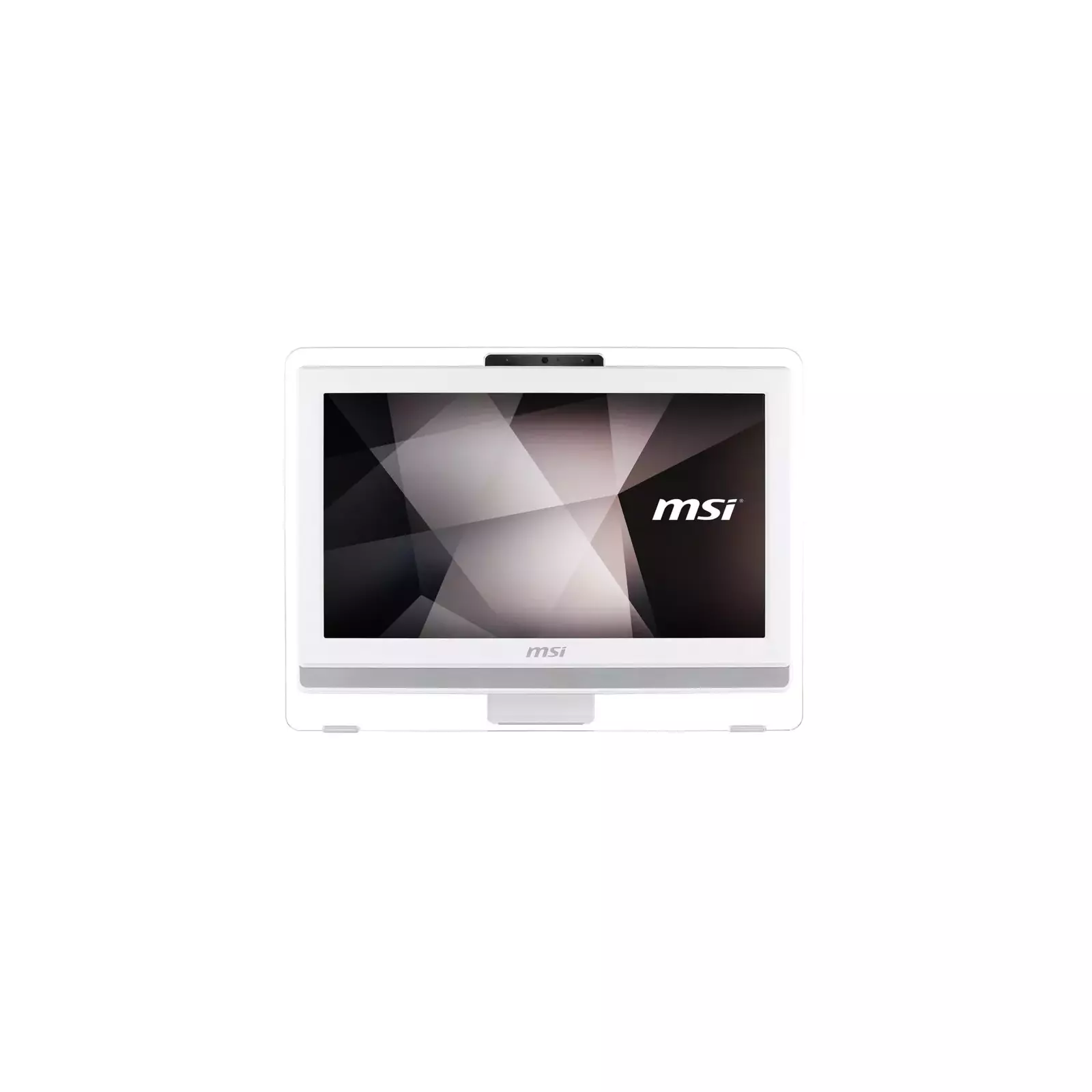 MSI 9S6-AA8B12-055 Photo 1