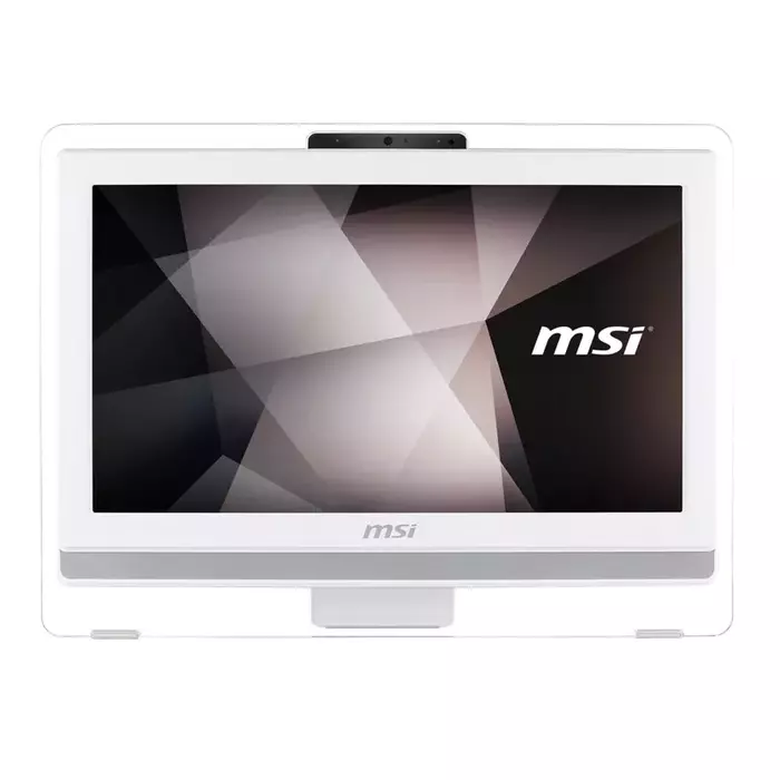 MSI 9S6-AA8B12-055 Photo 1