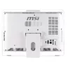 MSI 9S6-AA8B12-055 Photo 4