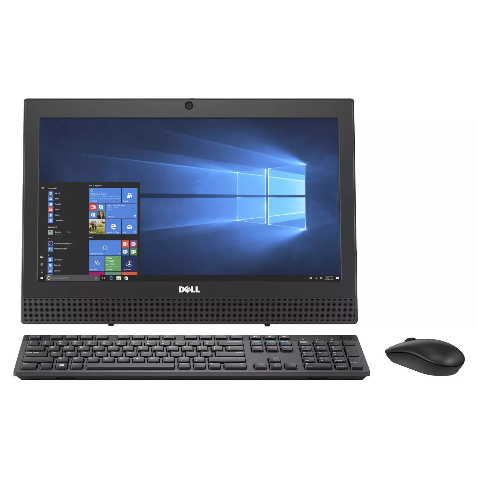 Dell KYX8D Photo 1