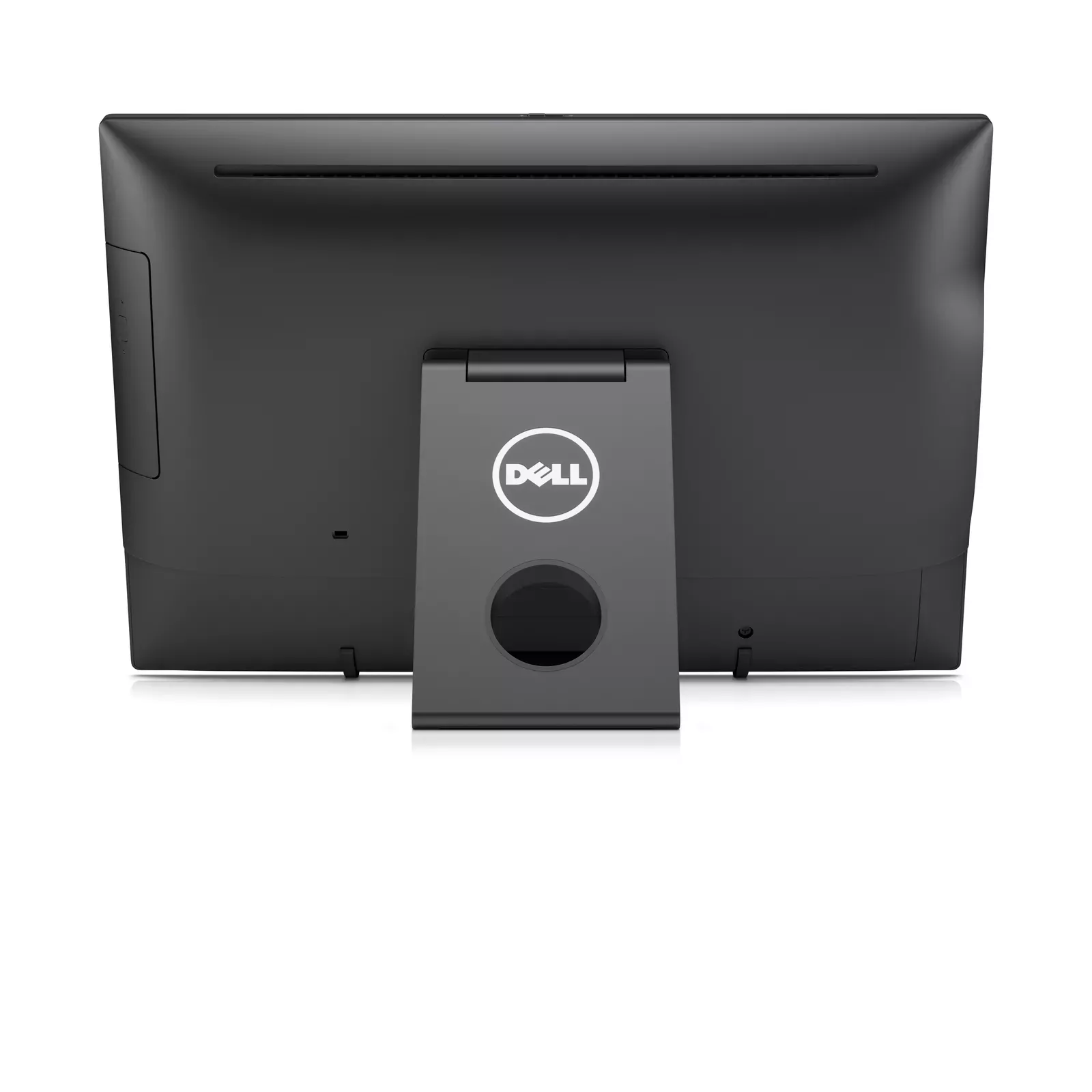 Dell KYX8D Photo 4