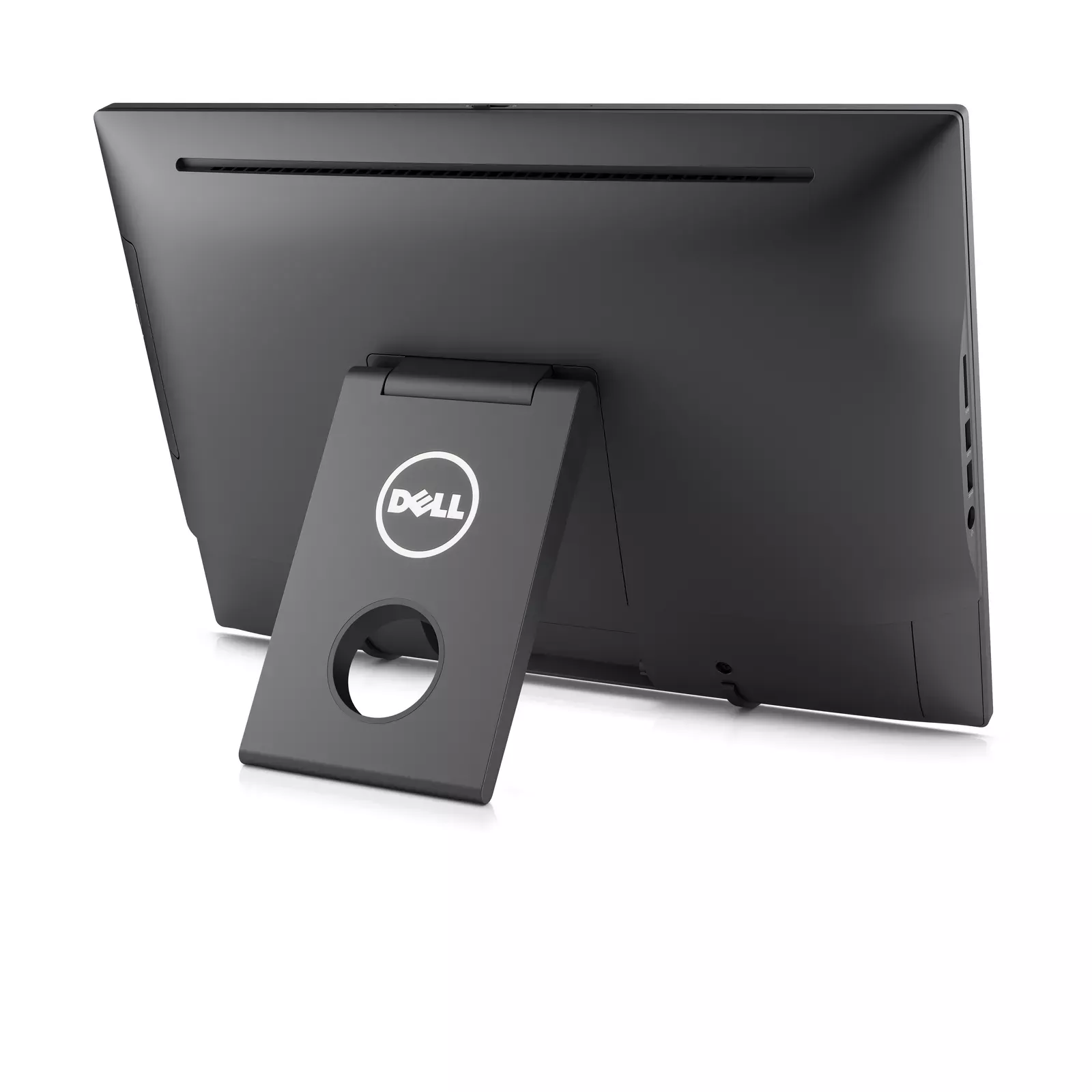 Dell KYX8D Photo 7