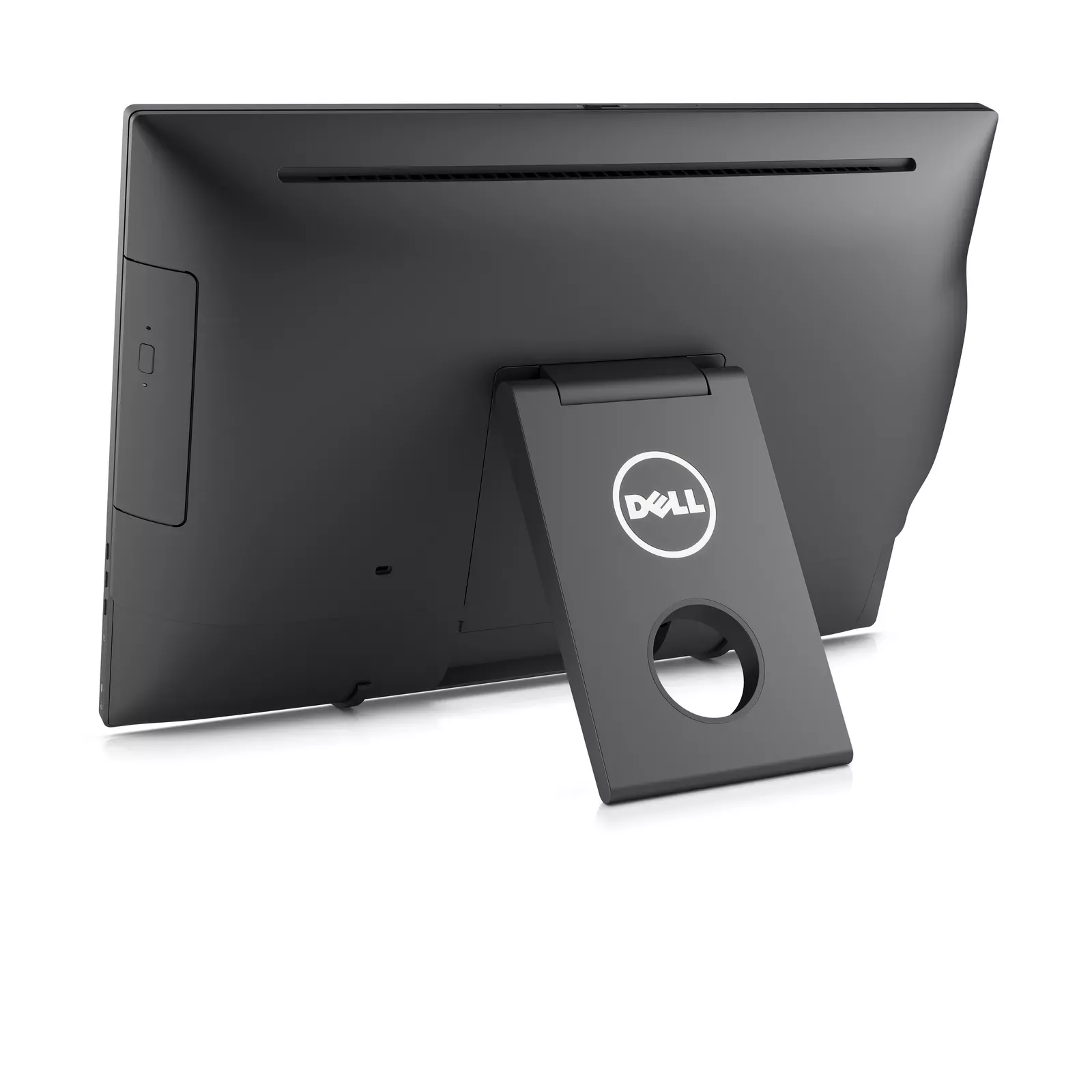 Dell KYX8D Photo 8