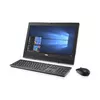 Dell KYX8D Photo 9