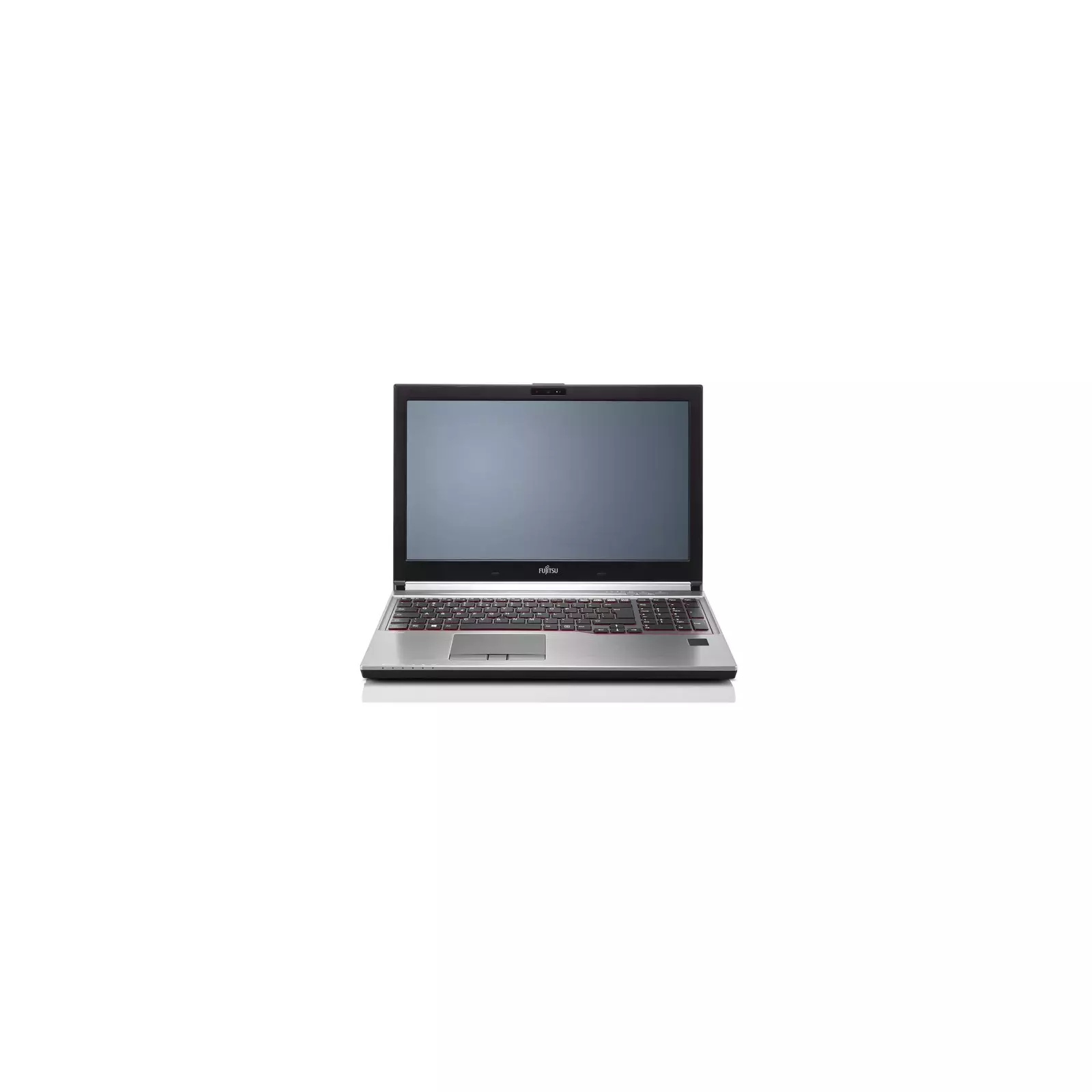 FUJITSU VFY:H7600W17ABDE Photo 2