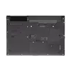 FUJITSU VFY:H7600W17ABDE Photo 7