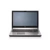 FUJITSU VFY:H7600W17CBDE Photo 2