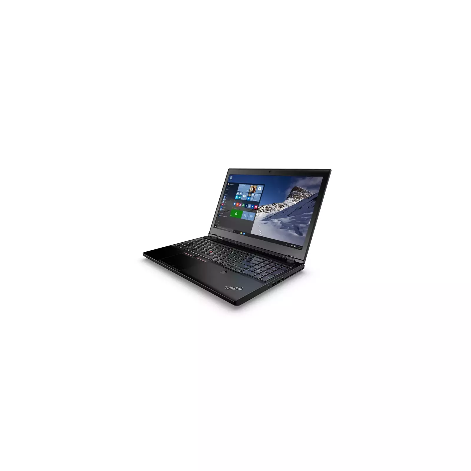 Lenovo 20EN0042GE Photo 4