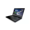 Lenovo 20EN0042GE Photo 4