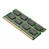 Модуль памяти PNY 8ГБ SOD8GBN12800/3L-SB Photo 2